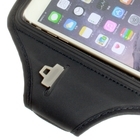 株式会社サードウェーブ　ドスパラのプレスリリース画像10