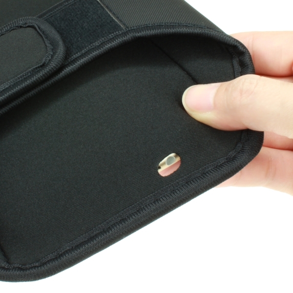 株式会社サードウェーブ　ドスパラのプレスリリース画像6