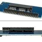 株式会社サードウェーブ　ドスパラのプレスリリース画像4