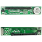 株式会社サードウェーブ　ドスパラのプレスリリース画像6