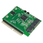 株式会社サードウェーブ　ドスパラのプレスリリース画像7