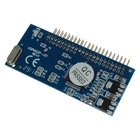 株式会社サードウェーブ　ドスパラのプレスリリース画像9