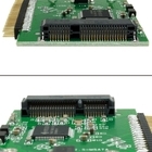 株式会社サードウェーブ　ドスパラのプレスリリース画像8