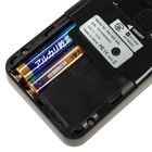 株式会社サードウェーブ　ドスパラのプレスリリース画像2