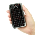 株式会社サードウェーブ　ドスパラのプレスリリース画像4