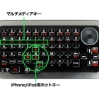 株式会社サードウェーブ　ドスパラのプレスリリース画像7