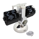 株式会社サードウェーブ　ドスパラのプレスリリース画像7