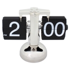 株式会社サードウェーブ　ドスパラのプレスリリース画像2