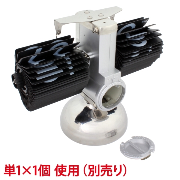 株式会社サードウェーブ　ドスパラのプレスリリース画像4