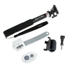 株式会社サードウェーブ　ドスパラのプレスリリース画像3