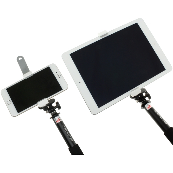 株式会社サードウェーブ　ドスパラのプレスリリース画像5