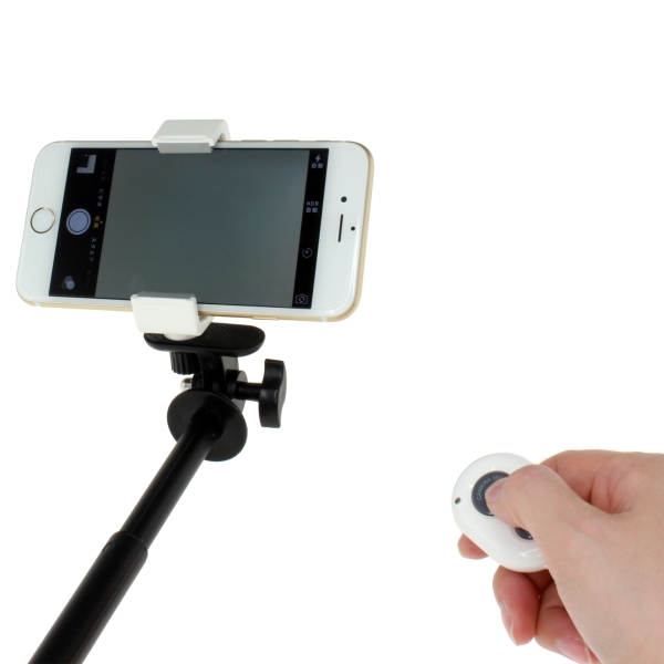 株式会社サードウェーブ　ドスパラのプレスリリース画像6