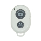 株式会社サードウェーブ　ドスパラのプレスリリース画像7