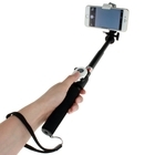 株式会社サードウェーブ　ドスパラのプレスリリース画像4