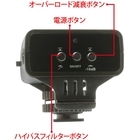 株式会社サードウェーブ　ドスパラのプレスリリース画像2