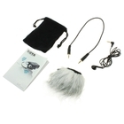 株式会社サードウェーブ　ドスパラのプレスリリース画像4