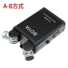 株式会社サードウェーブ　ドスパラのプレスリリース画像7