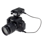 株式会社サードウェーブ　ドスパラのプレスリリース画像5