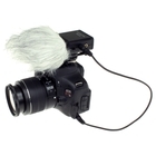 株式会社サードウェーブ　ドスパラのプレスリリース画像3