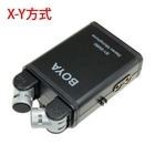 株式会社サードウェーブ　ドスパラのプレスリリース画像6