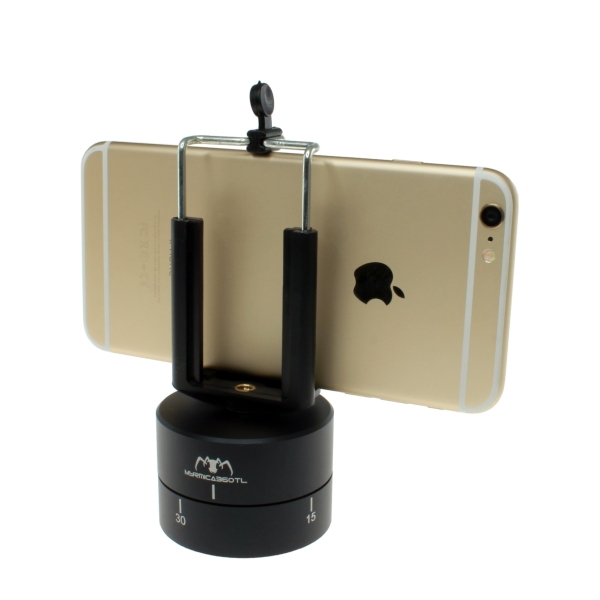 株式会社サードウェーブ　ドスパラのプレスリリース画像2