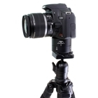 株式会社サードウェーブ　ドスパラのプレスリリース画像6