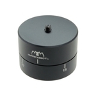 株式会社サードウェーブ　ドスパラのプレスリリース画像3