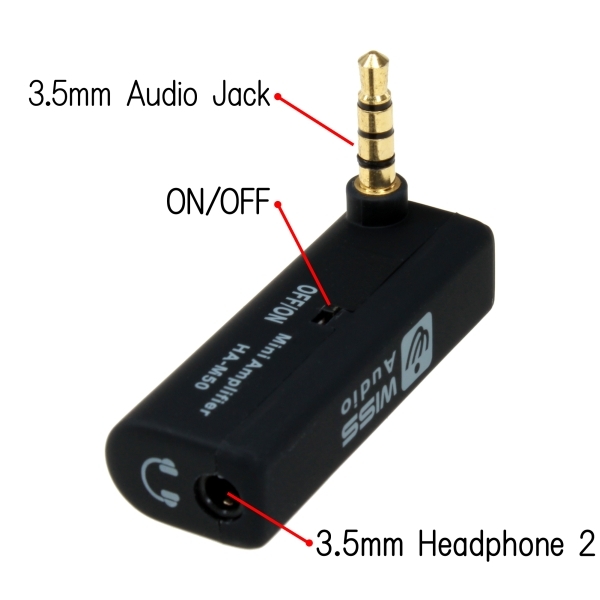 株式会社サードウェーブ　ドスパラのプレスリリース画像4