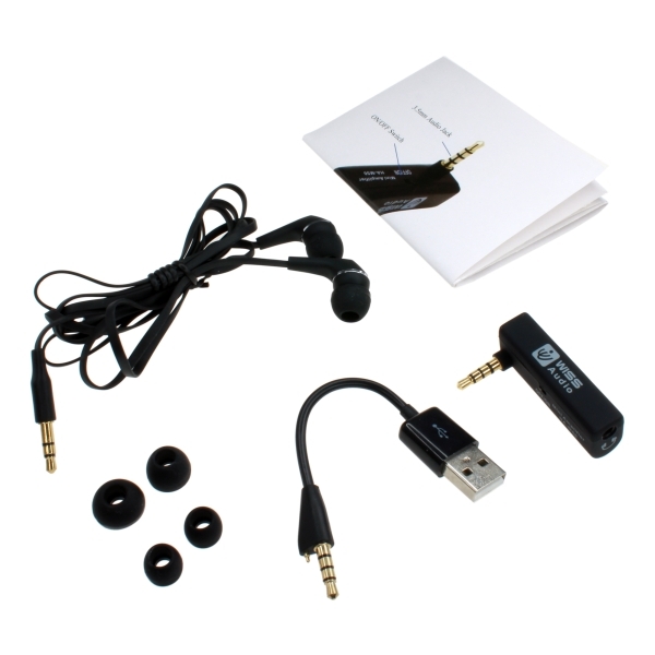 株式会社サードウェーブ　ドスパラのプレスリリース画像7