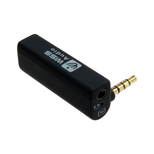 株式会社サードウェーブ　ドスパラのプレスリリース画像2