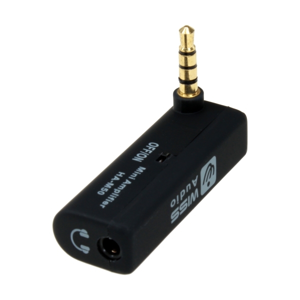 株式会社サードウェーブ　ドスパラのプレスリリース画像3