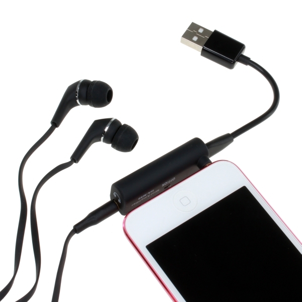 株式会社サードウェーブ　ドスパラのプレスリリース画像6