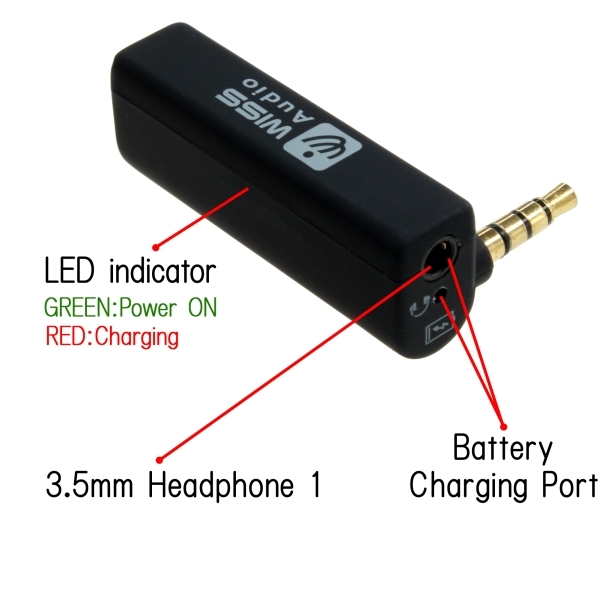 株式会社サードウェーブ　ドスパラのプレスリリース画像5