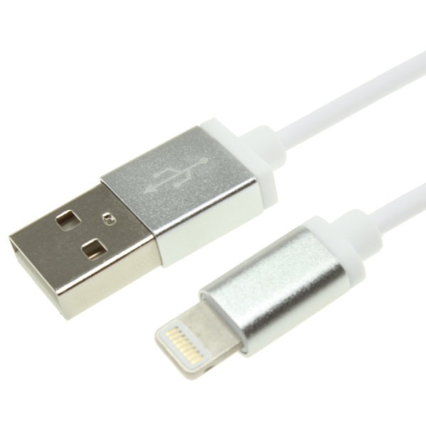 株式会社サードウェーブ　ドスパラのプレスリリース画像7