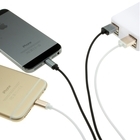 株式会社サードウェーブ　ドスパラのプレスリリース画像5