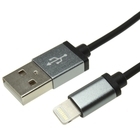 株式会社サードウェーブ　ドスパラのプレスリリース画像8