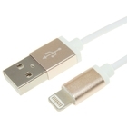 株式会社サードウェーブ　ドスパラのプレスリリース画像6