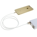 株式会社サードウェーブ　ドスパラのプレスリリース画像3