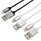 株式会社サードウェーブ　ドスパラのプレスリリース画像4