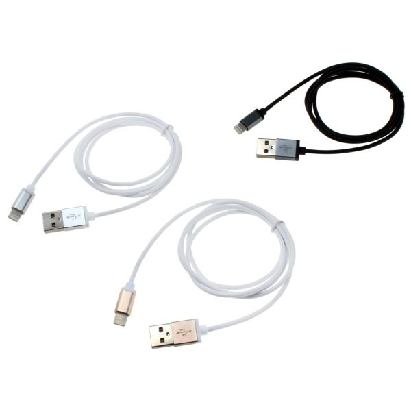 株式会社サードウェーブ　ドスパラのプレスリリース画像2