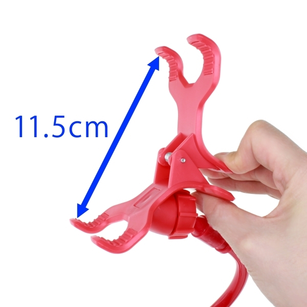 株式会社サードウェーブ　ドスパラのプレスリリース画像8