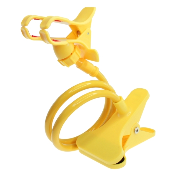 株式会社サードウェーブ　ドスパラのプレスリリース画像5