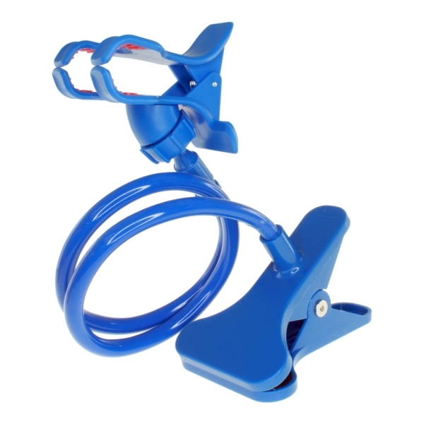 株式会社サードウェーブ　ドスパラのプレスリリース画像3