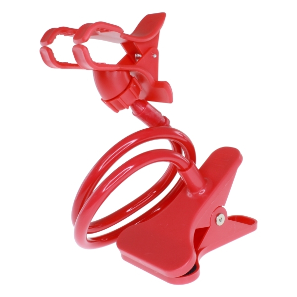 株式会社サードウェーブ　ドスパラのプレスリリース画像4