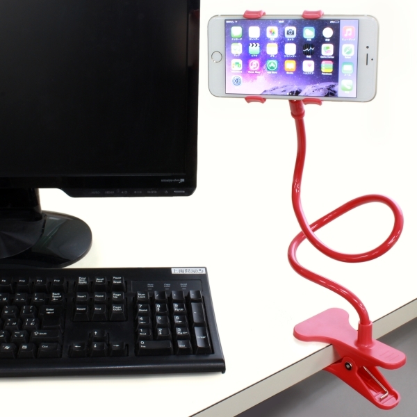 株式会社サードウェーブ　ドスパラのプレスリリース画像6