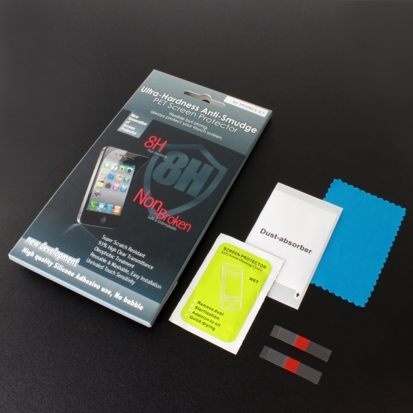 株式会社サードウェーブ　ドスパラのプレスリリース画像3