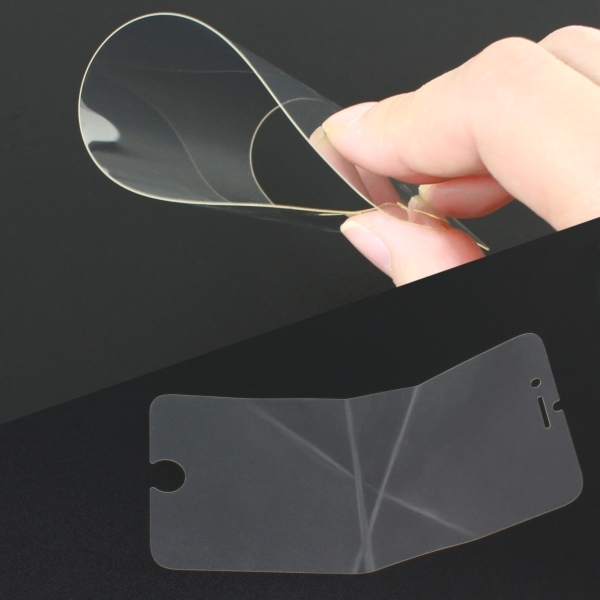 株式会社サードウェーブ　ドスパラのプレスリリース画像8