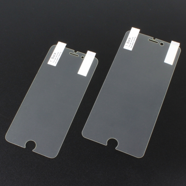 株式会社サードウェーブ　ドスパラのプレスリリース画像5