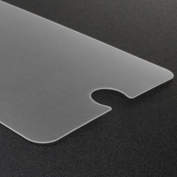 株式会社サードウェーブ　ドスパラのプレスリリース画像6