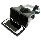 株式会社サードウェーブ　ドスパラのプレスリリース画像5